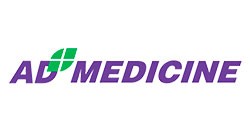 Ad medicine