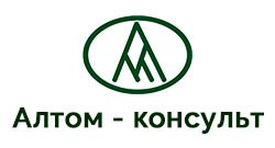 Алтом