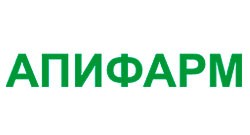 Апифарм