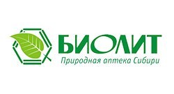 Биолит