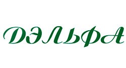 Делфа