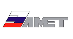 Элмет