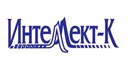 Интеллект