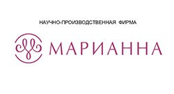 Мариана