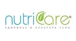 Нутри