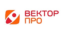 ВекторПро